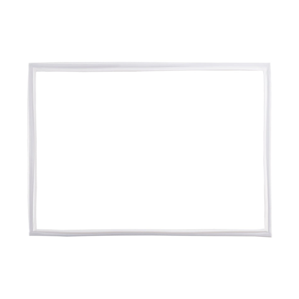 W10443315 Gefrierschranktürdichtung für Kenmore Kühlschrank W10571962 W10130894