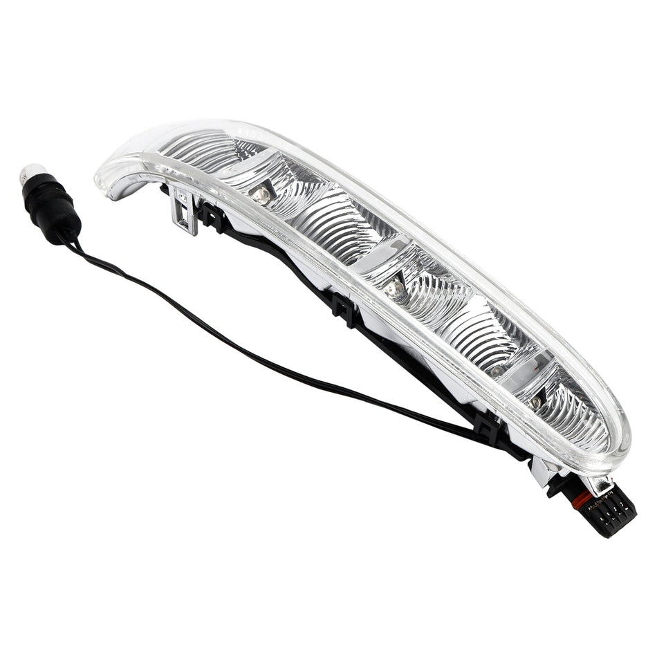 Rechter Außenspiegel-Blinker für Mercedes-Benz W220 W215 A2208200621