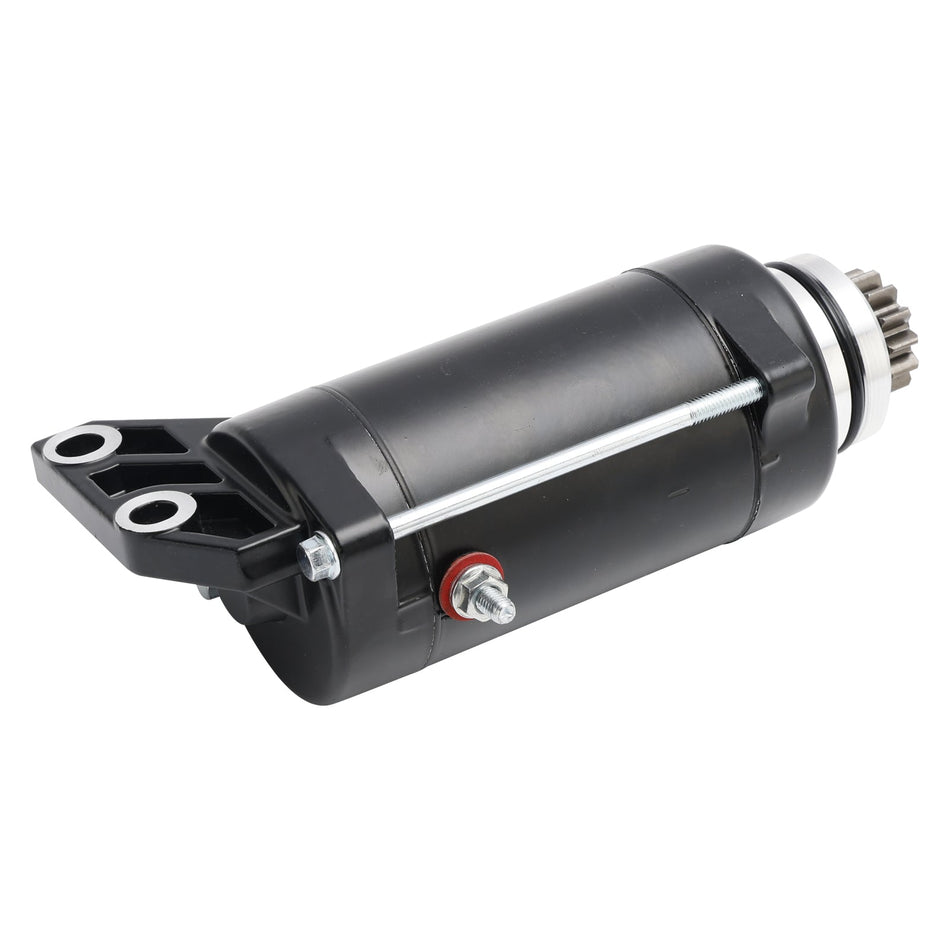 Anlasser Für Yamaha FX Super Cruiser HO FX Cruiser SHO FZS FZR 6S5-81800-00
