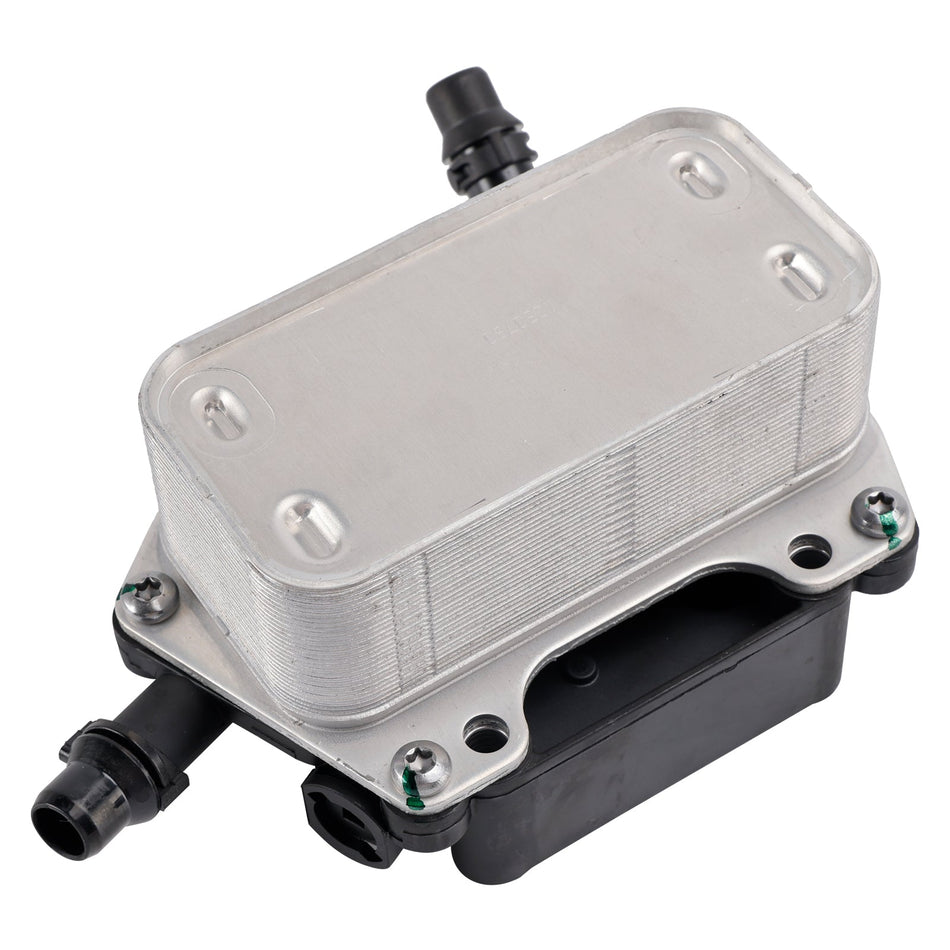 Automatikgetriebeölkühler 17217640013 für BMW X1 X2