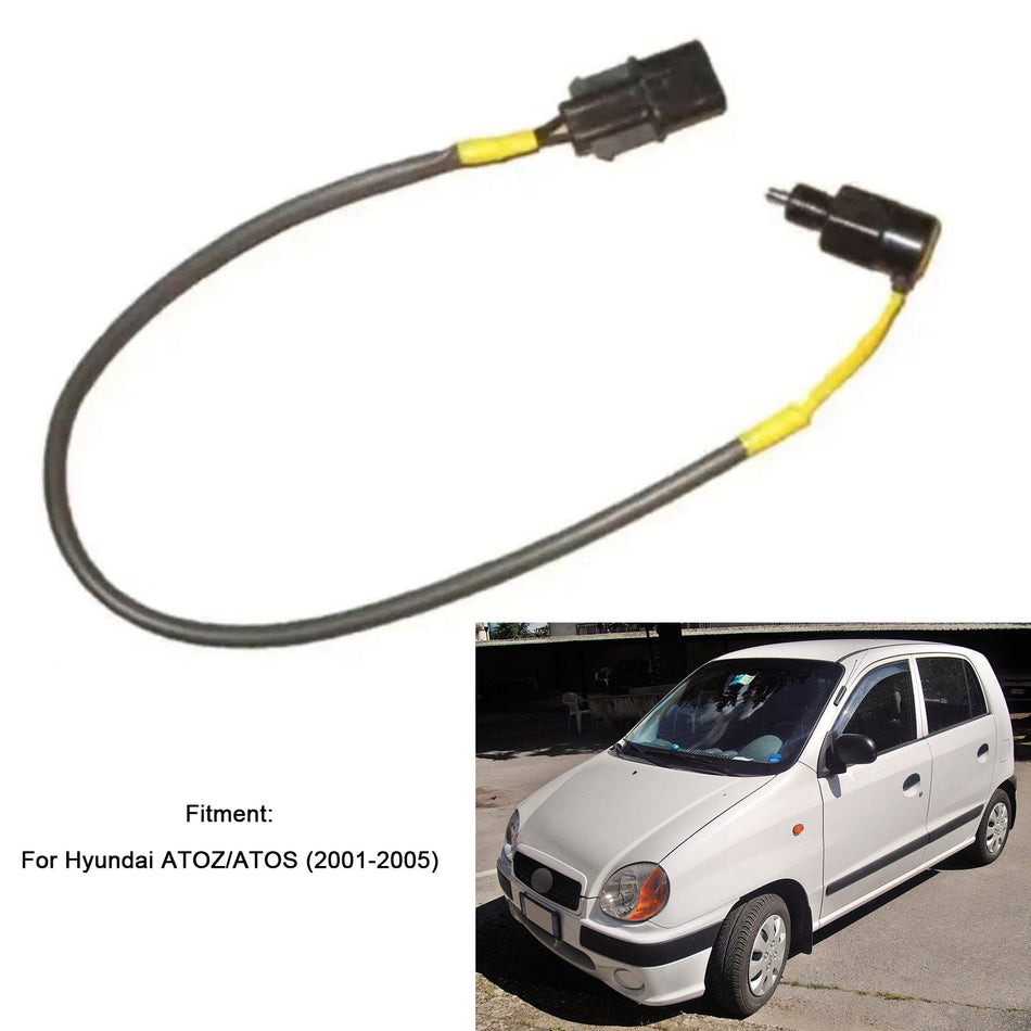 Bremslichtschalter 93860-02002 für Hyundai Atoz Atos 2001-2005