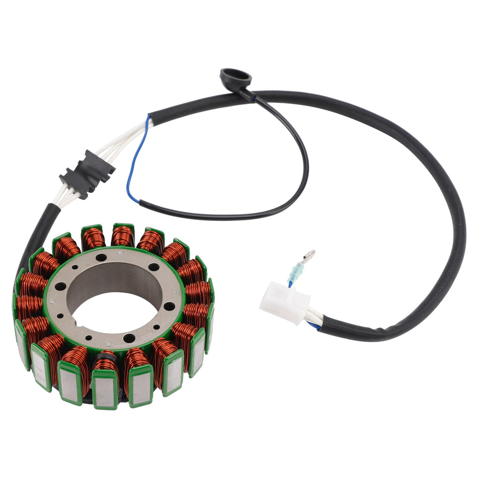 Stator-Lichtmaschinenmagnet für Yamaha Virago XV 750 700 84-85 42X-81410-20-00