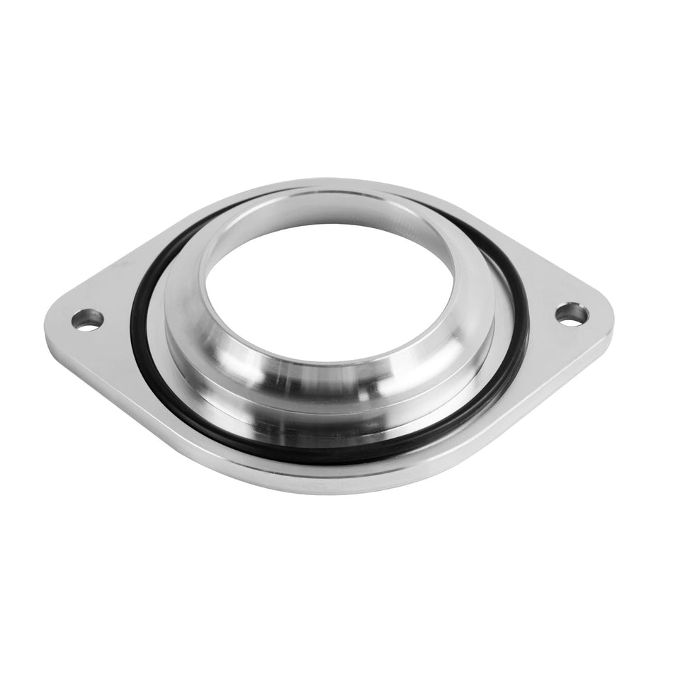 2017-2021 Silverado 2500 3500 L5P Duramax Ansaughorn Anti-überspannungsring