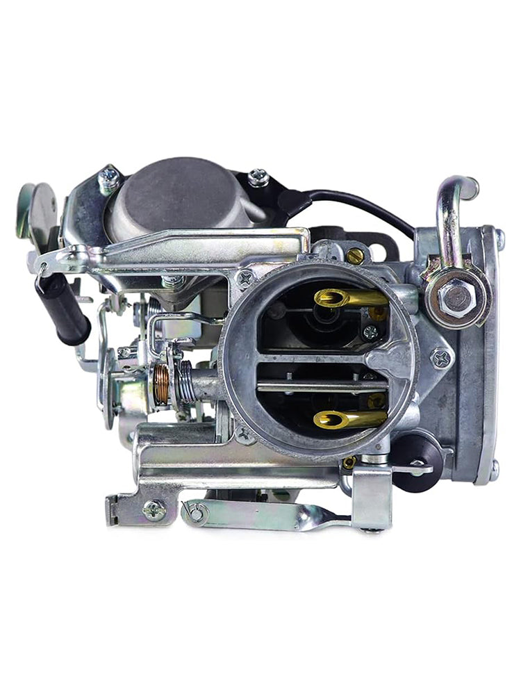Mazda Pickup Vergaser (1969–1983) 1942-13-600 HGF136600 194213600