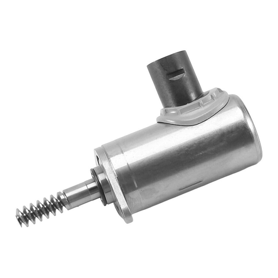 2011–2015 Mini Cooper Cabrio S und JCW (R57) Exzenterwelle Valvetronic Motor Aktuator 11377591588