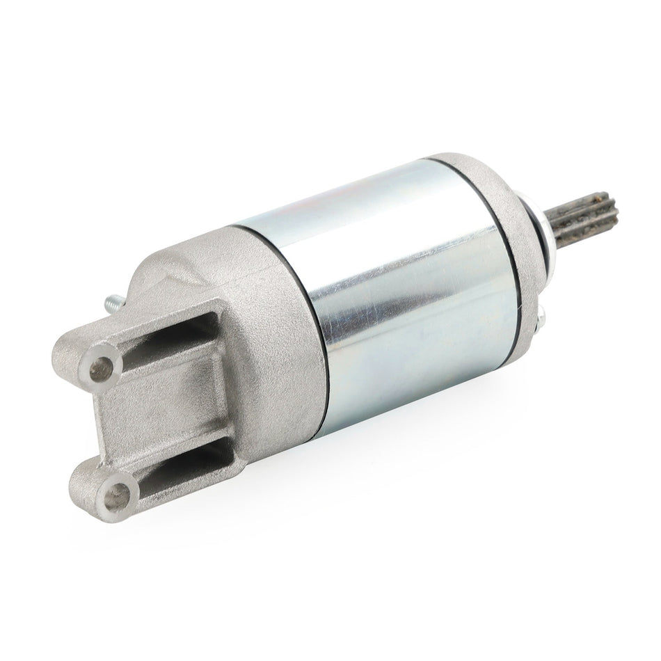 2011-2023 Suzuki ATV KINGQUAD 500 - LT-Anlasser 31100-11H00