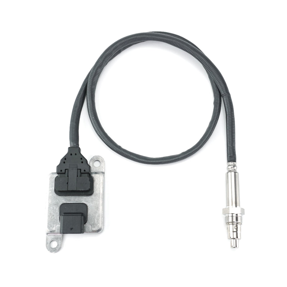 Stickoxidsensor A0009053000 5WK96682 für Mercedes CESVM GLA-Klasse
