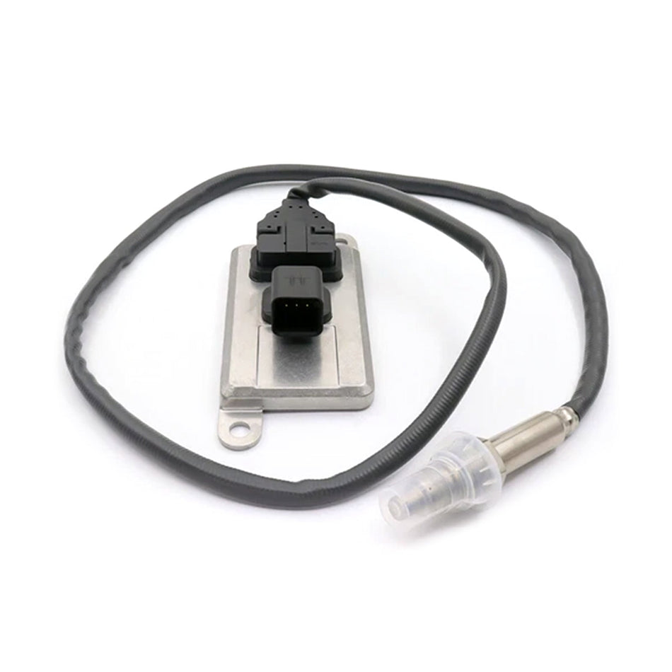 RE552183 5WK9 6774 NOx-Sensor Stickoxidsensor für John Deere Traktor