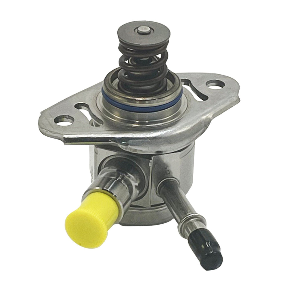 2015/06-2023/12 Opel Astra K Hochdruck-Kraftstoffpumpe A2C99325800
