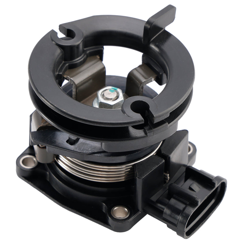 Drosselklappenhebelsensor 22060-46070 Passend für Lexus GS300 IS300 2001-2005