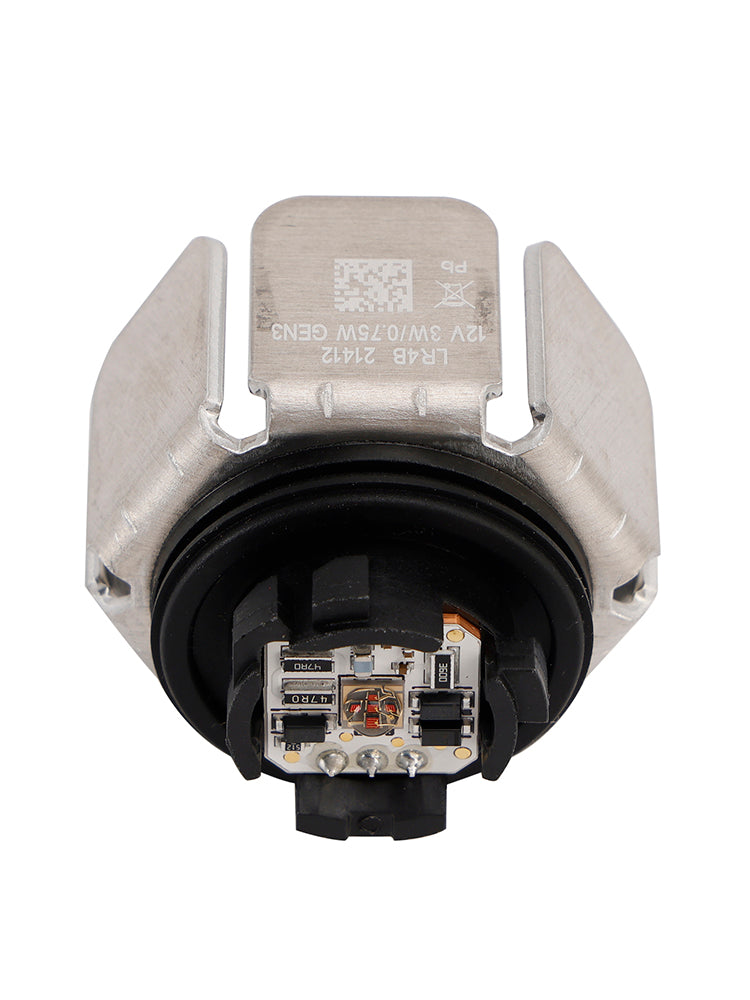 Rücklicht-LED-Module LR4B 21412 12V 3/0,75W GEN3 5-3Pin für PHILIPS