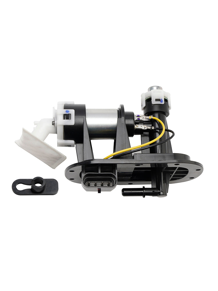 2013-2017 Hyosung GT650 Kraftstoffpumpenbaugruppe 15100Hb9500 15100H99D00