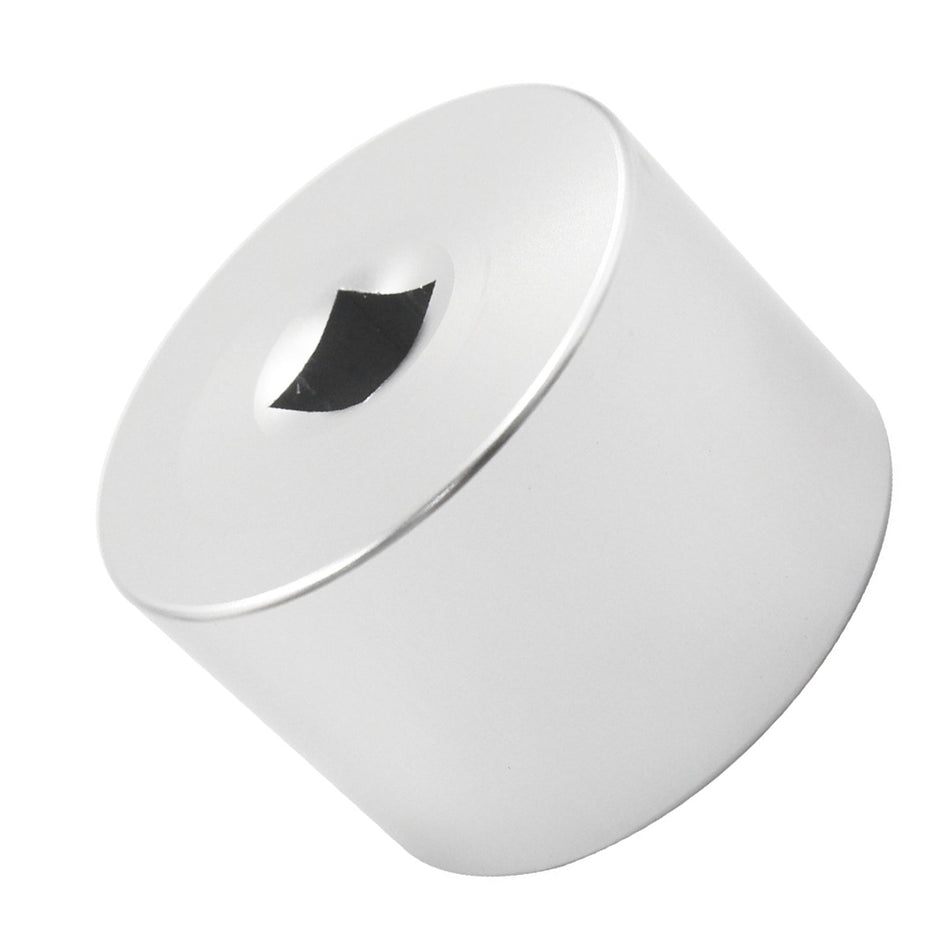 Kurbelwellen-Kurbelschlüssel-Drehsteckschlüssel 1/2 Zoll für Chevy V8 7.4 Big Block