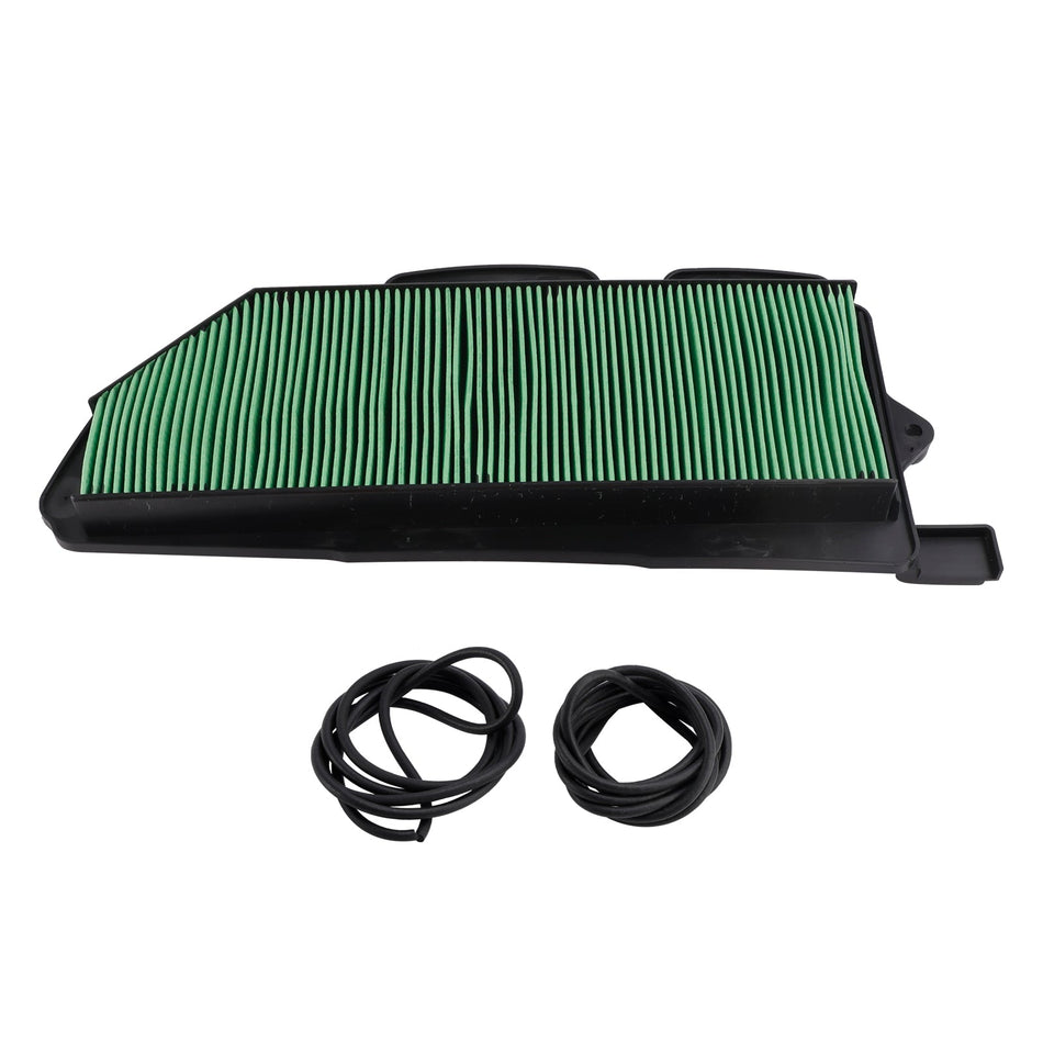 Luftfilter passend für Honda SXS 1000 Pioneer 1000 Pioneer 1000-5 2016-2025