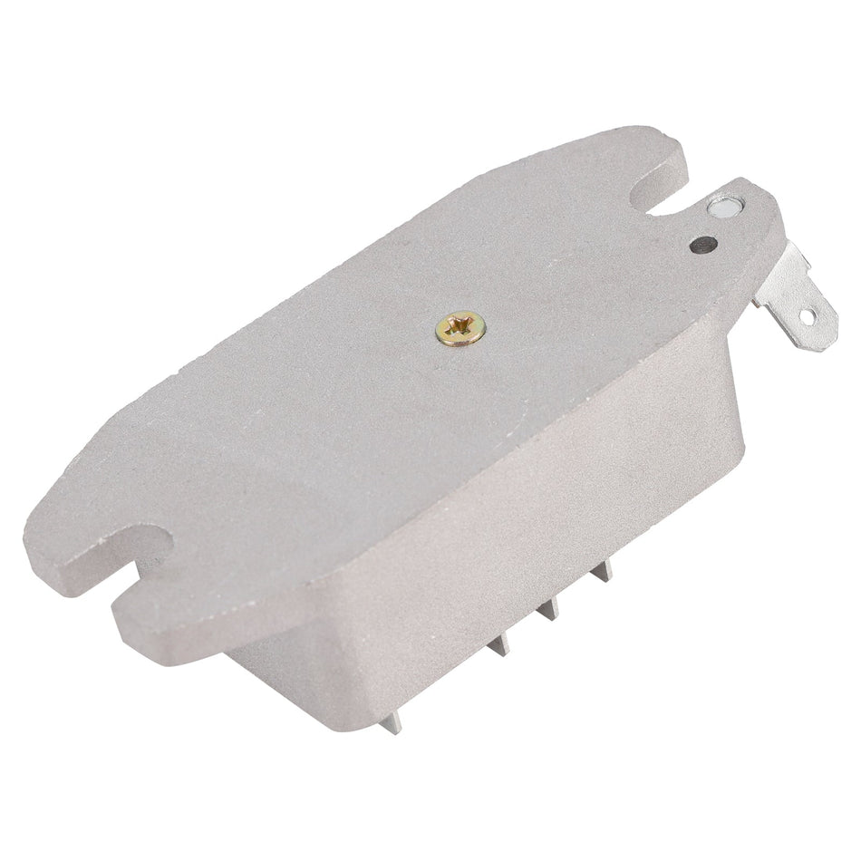 Laderegler 6V für MZ TS250/1 ETZ125 ETZ150 ETZ250 ETZ251