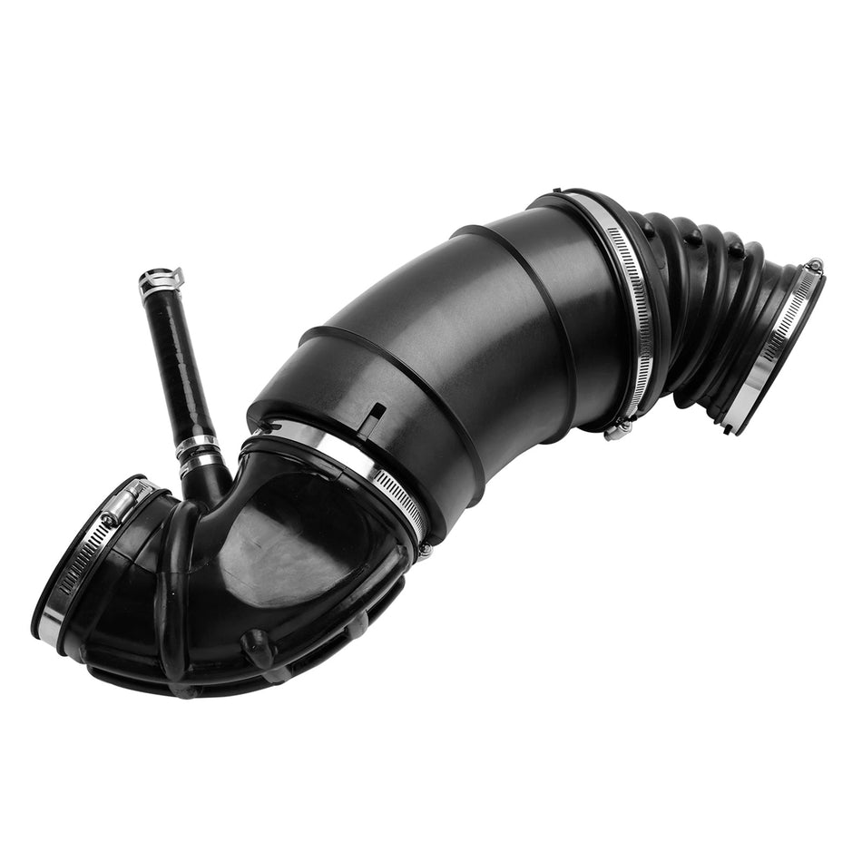 2008-2018 Dodge Ram 5500 Luftansaugschlauch 696-207 53032944AC 53032 944 AK