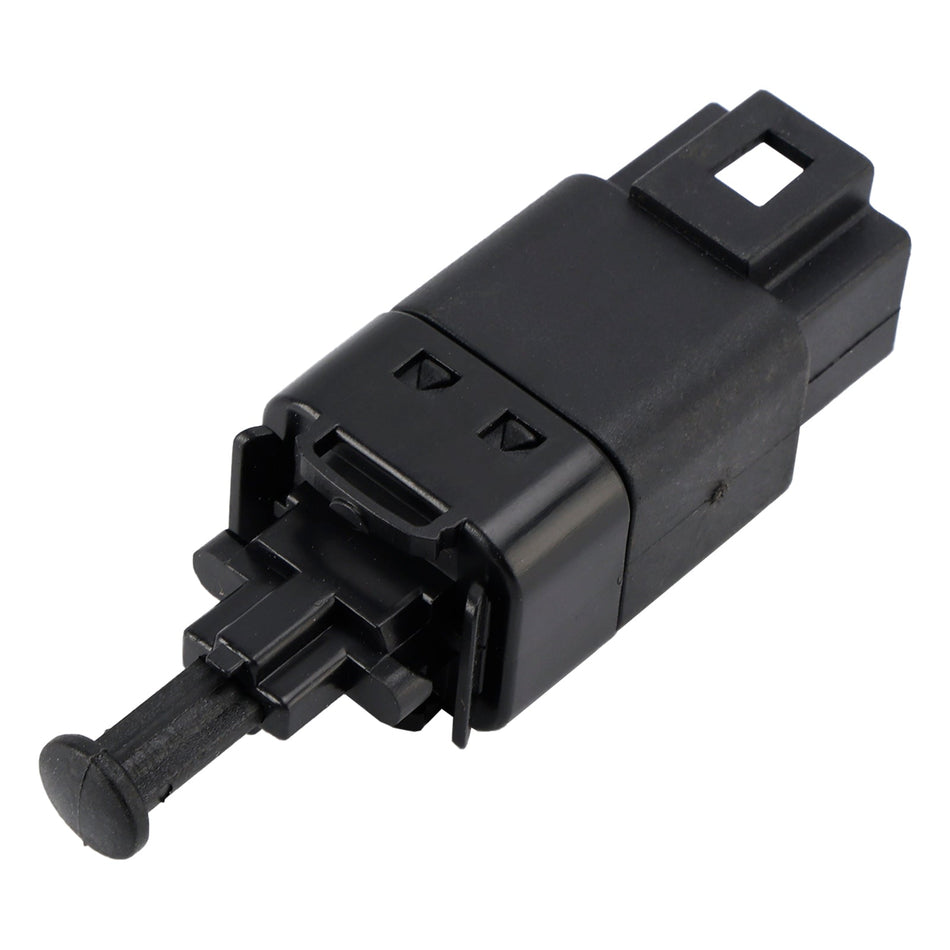 Bremslichtschalter für Chevy Aveo 2004-2011, Aveo5 2006-2011, Teilenummer 95368628, 96440925