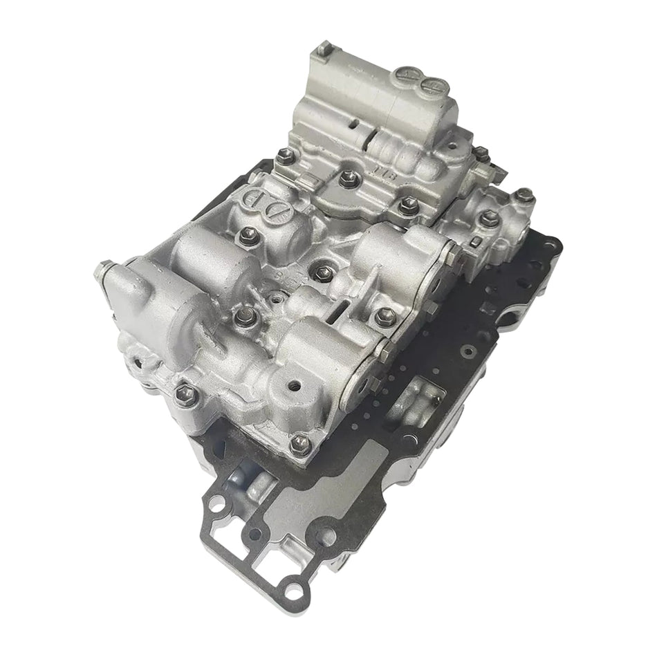 2009-2011 Lancia DELTA 1,8 L Automatikgetriebe-Ventilk?rper AF40 TF80SC AWF21
