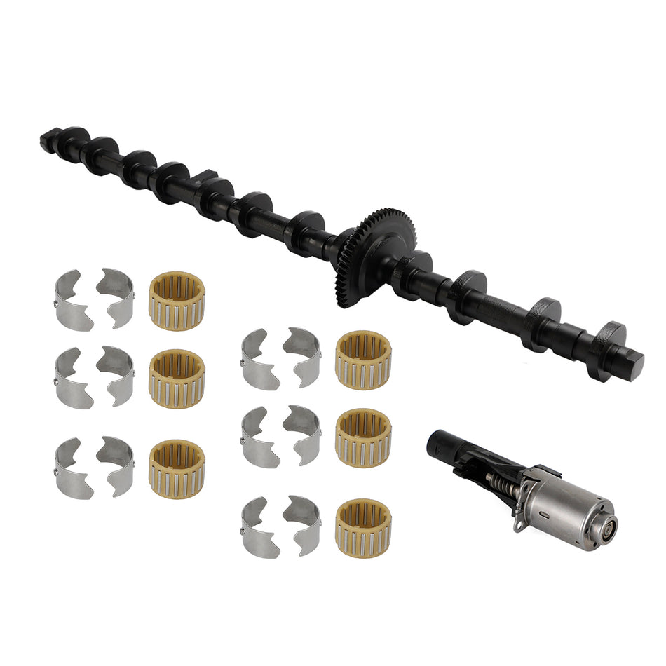 Eccentric Shaft Valvetronic Actuator kit für BMW 535i 740i X3 X5 N55 3.0