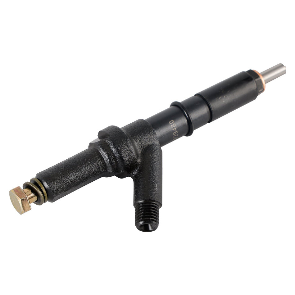 1 Stück Kraftstoffeinspritzdüse für ISUZU 4JH1 Motor 105118-8210 97382948 8973829480