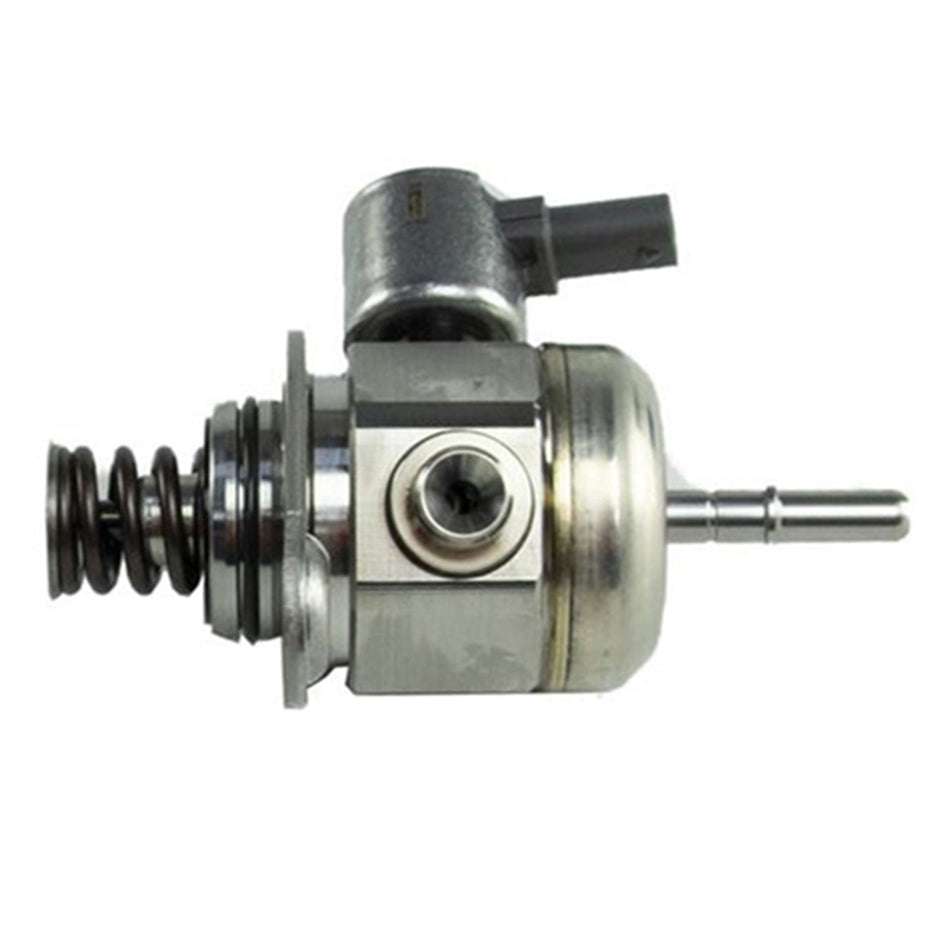 BMW 1er F20 F21 Hochdruck-Kraftstoffpumpe 13518605103