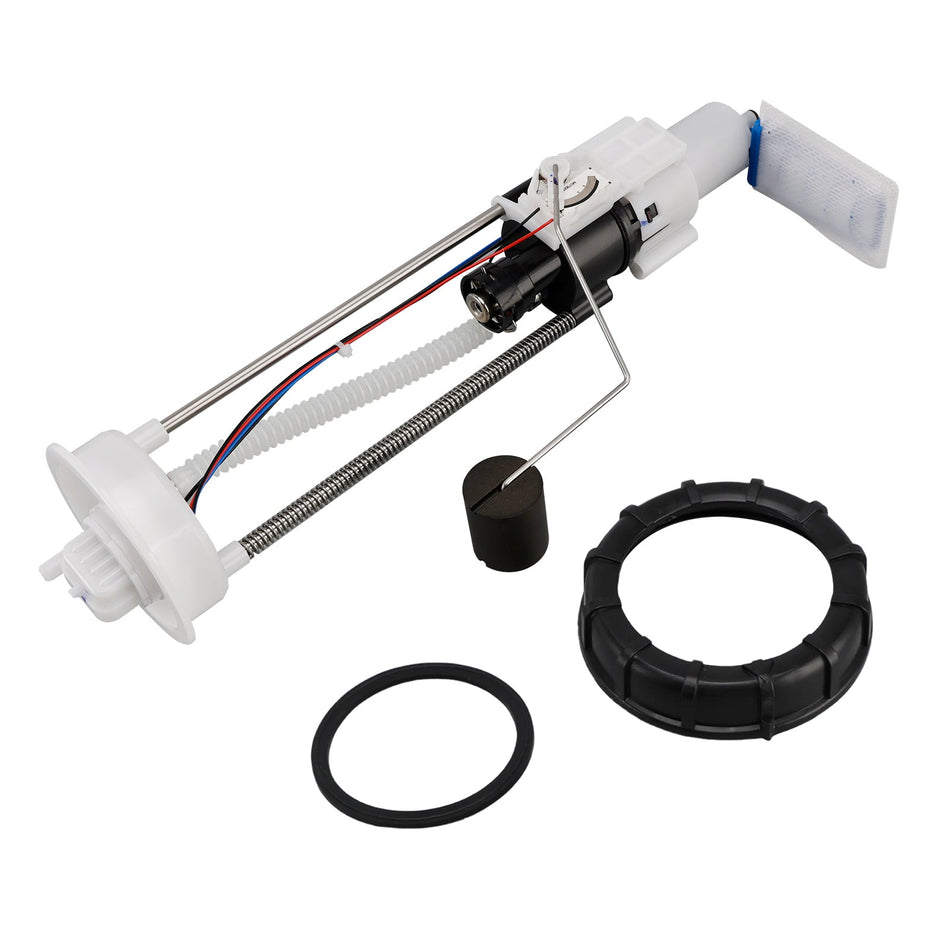 2023/2025 Polaris SPORTSMAN XP 1000 LE RIDE COMMAND Kraftstoffpumpen-Baugruppe 2204401 2208711