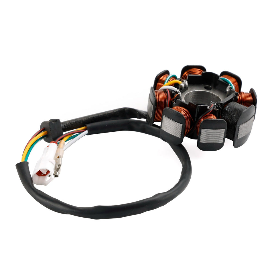 2006-2011 250 EXC-F Magnetzünder-Stator 77039104000 59039104200