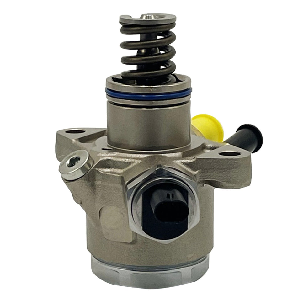 Hochdruck-Kraftstoffpumpe 079127025 passend für Audi S6 S7 A8 S8 RS6 RS7 4.0 TFSI