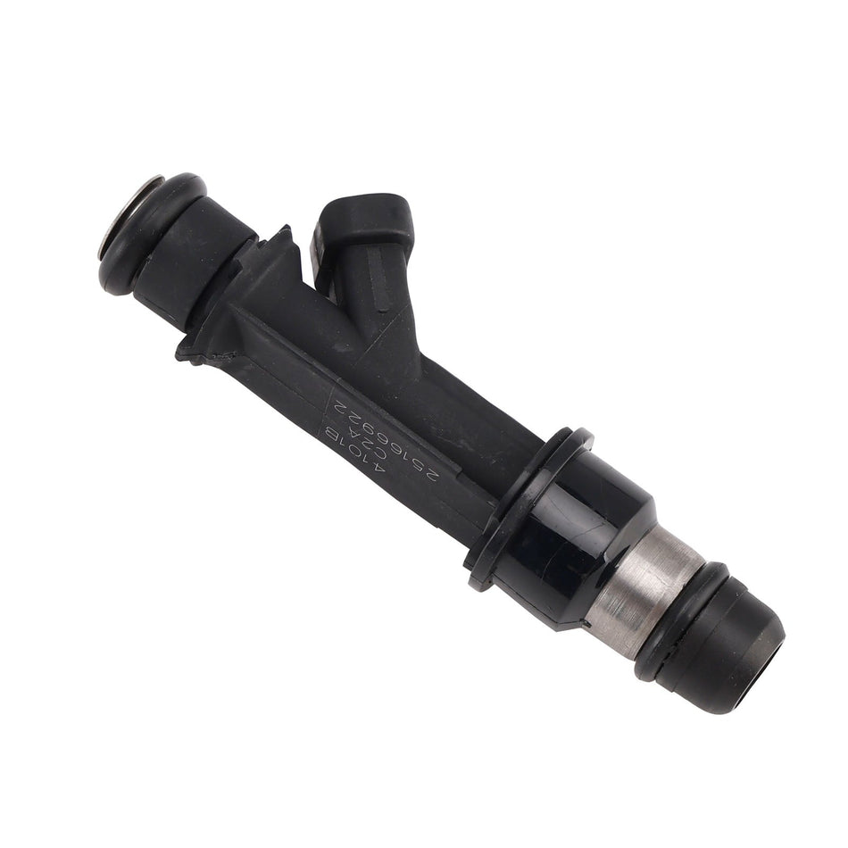 1 Stück Kraftstoffeinspritzdüse für Honda Passport und Isuzu Rodeo 1998-1999 25166922