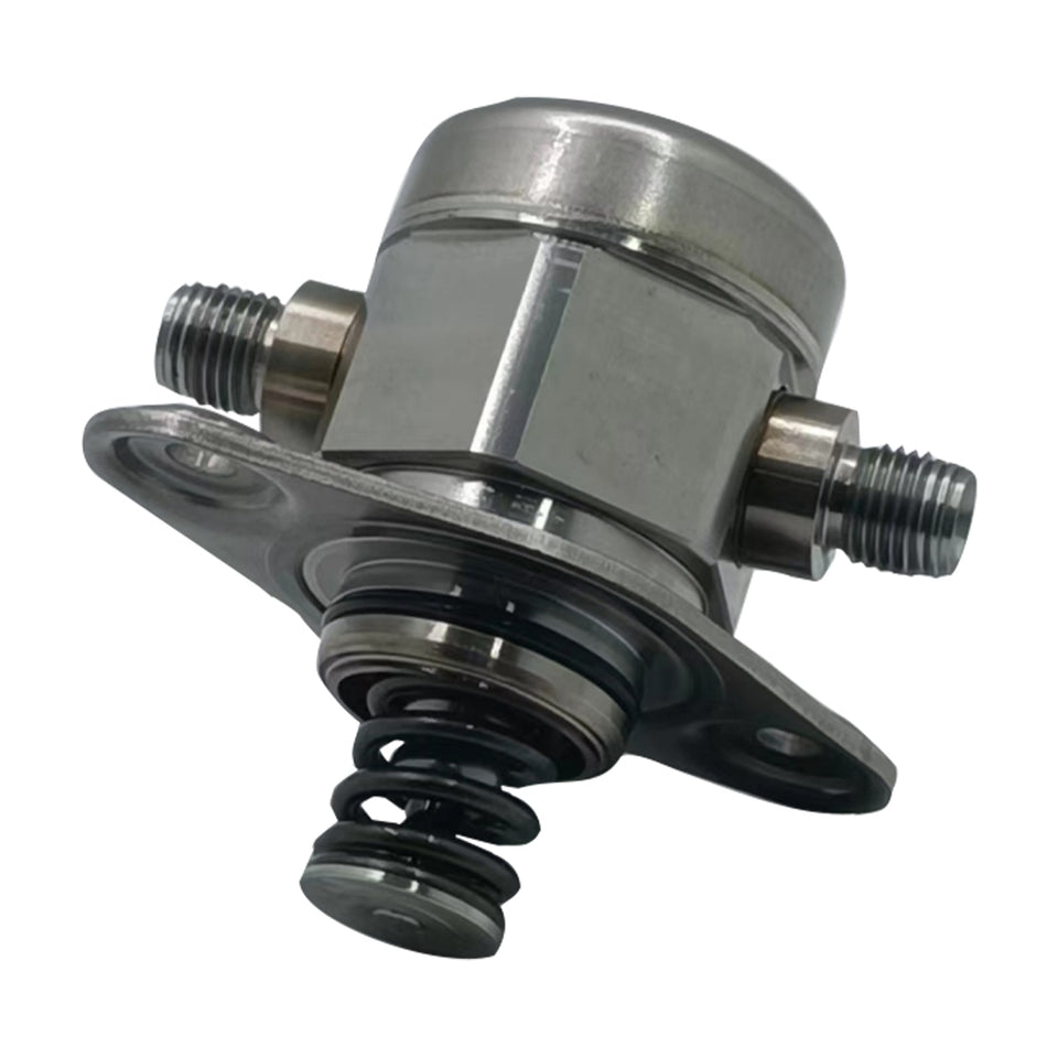 Hochdruck-Kraftstoffpumpe für Chevrolet HHR SS 2.0L (2008–2010) 12658478 12629135 0261520038