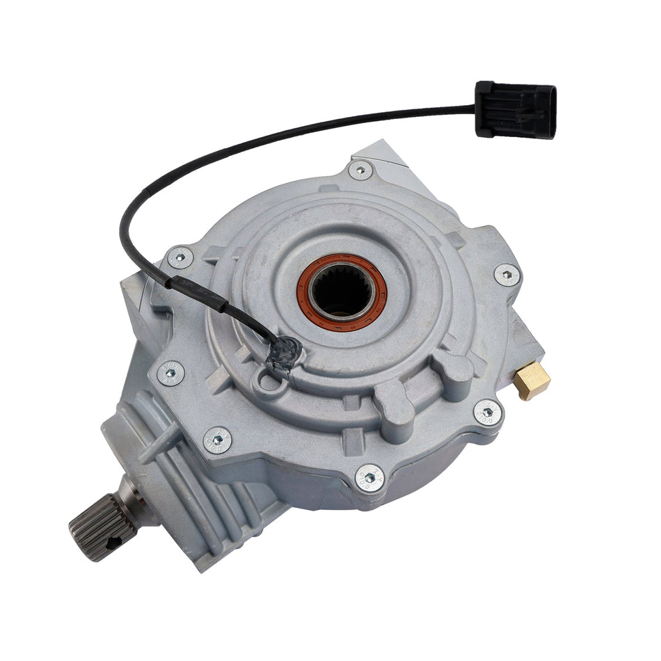 2023 Polaris RZR Trail Premium Differential-Vorderradgetriebegehäuse-Kit 1333750 1333105