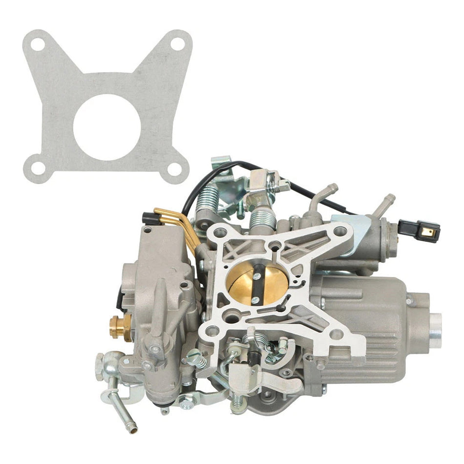TOYOTA 3K Vergaser MD192036 4G13 4G15