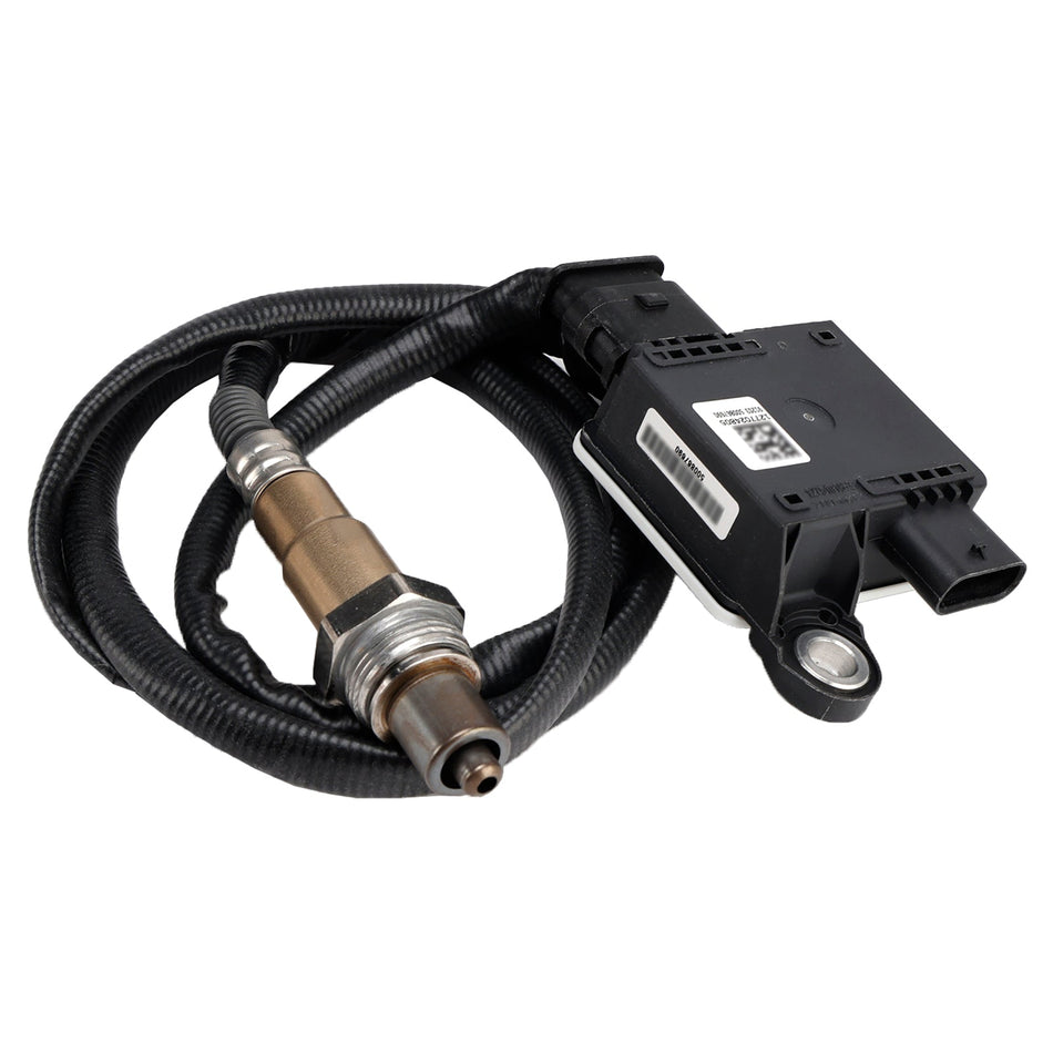 2015–2020 BMW 2er-Reihe Diesel: 2.0 D Partikelsensor 13628582024 8582024