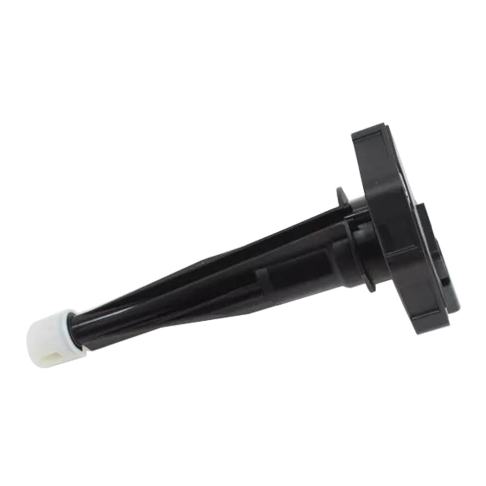 Ölstandsensor A0919057101 Für Mercedes GLC GLA A-Klasse mit OM654-Motor