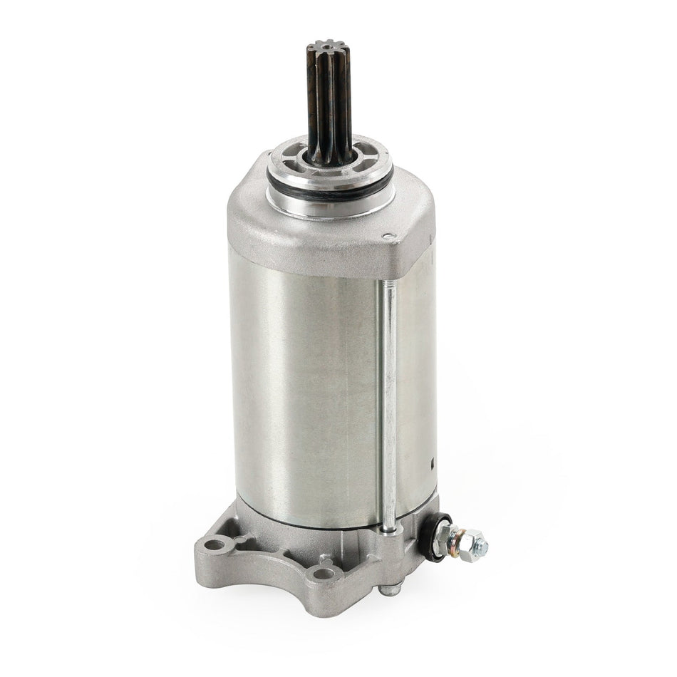 Anlasser Motor Motor Ausgangs Für Suzuki SV1000 SV 1000S SV 1000 S 2003-2007