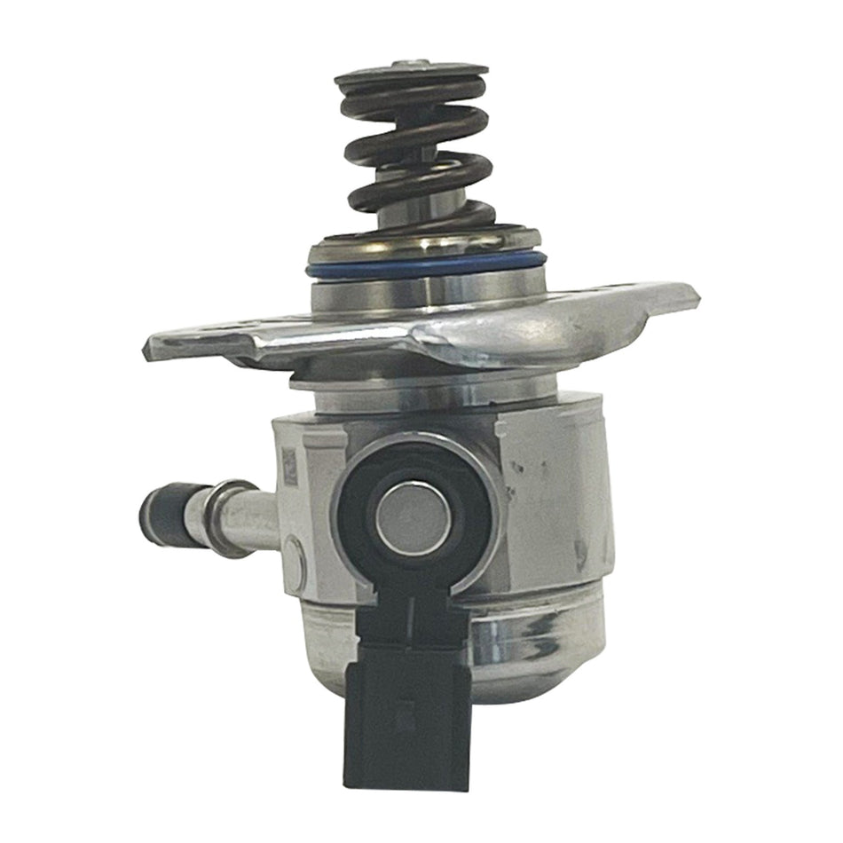 2015/06-2023/12 Opel Astra K Hochdruck-Kraftstoffpumpe A2C99325800