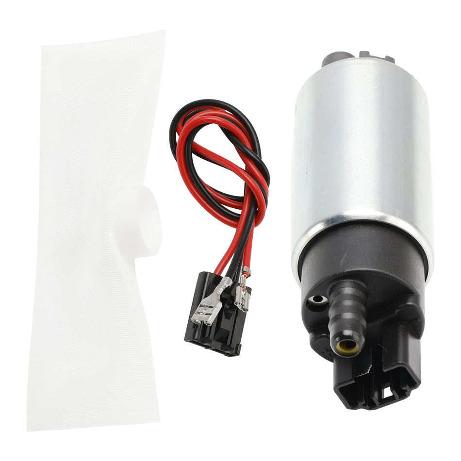 2011-2013 Ducati Monster 1100 EVO Intank-Kraftstoffpumpe 16023791B