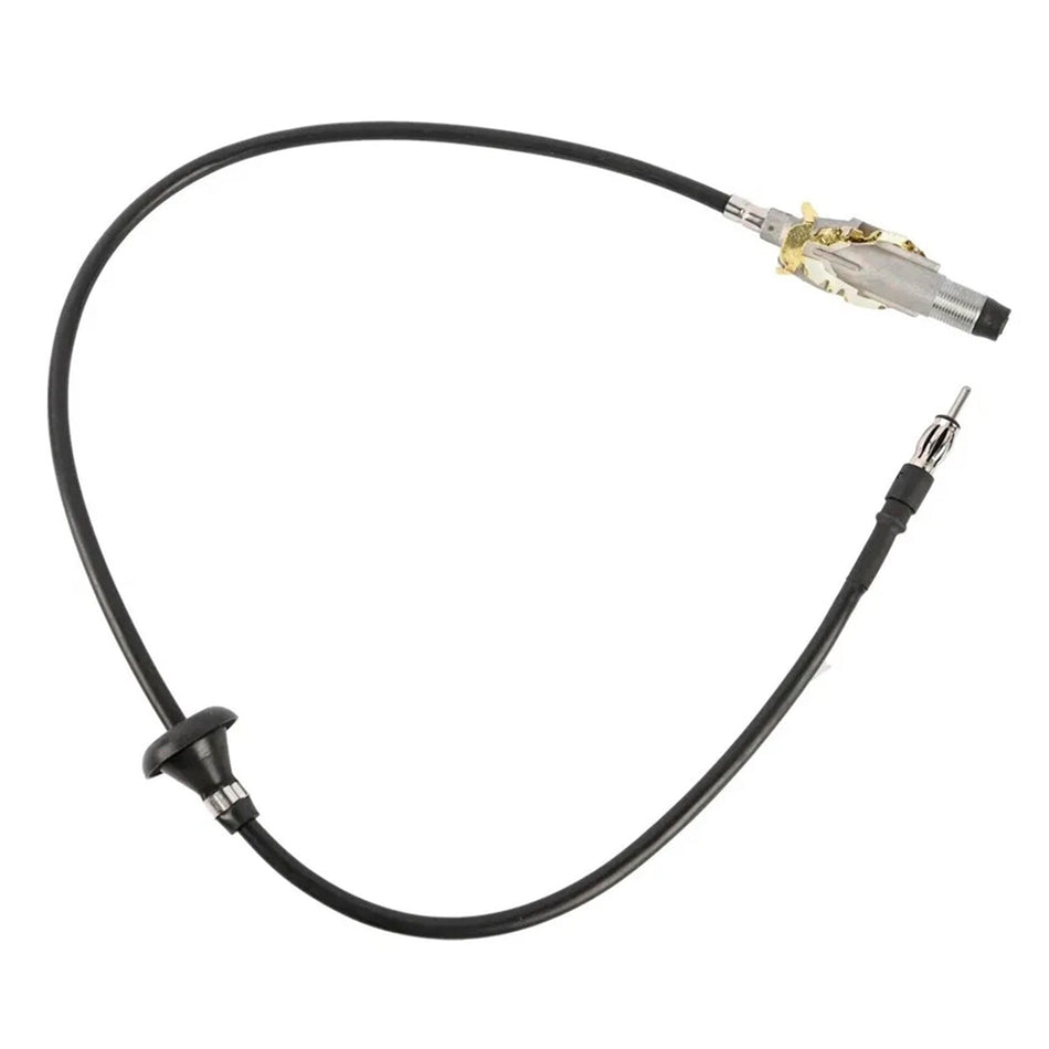 Ersatzteil für Radioantenne 56043089AD für DODGE RAM 1500 (2002–2008)