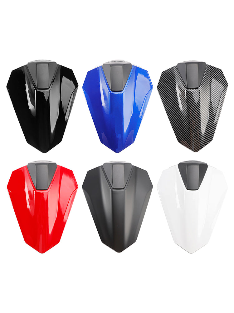 2023–2024 Honda CBR250RR Heckverkleidung für Soziussitz