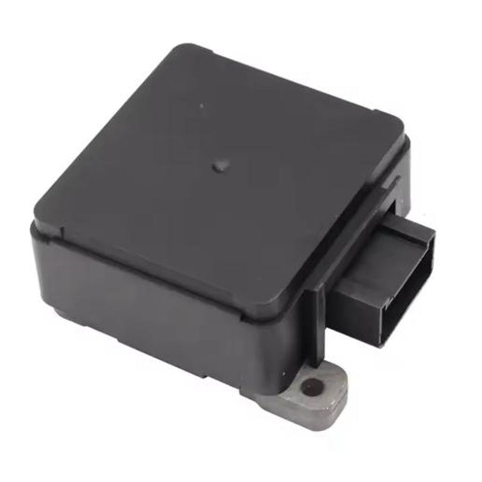 1999-2003 Ford Mustang V6 3.8L Kraftstoffpumpen-Treibermodul 3F1A9D372AA 3F1Z9D372AA