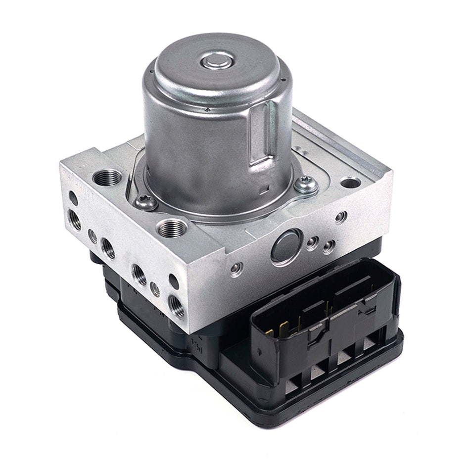 ABS-Antiblockierbremspumpenbaugruppe 57110-T2F-L32 für Honda