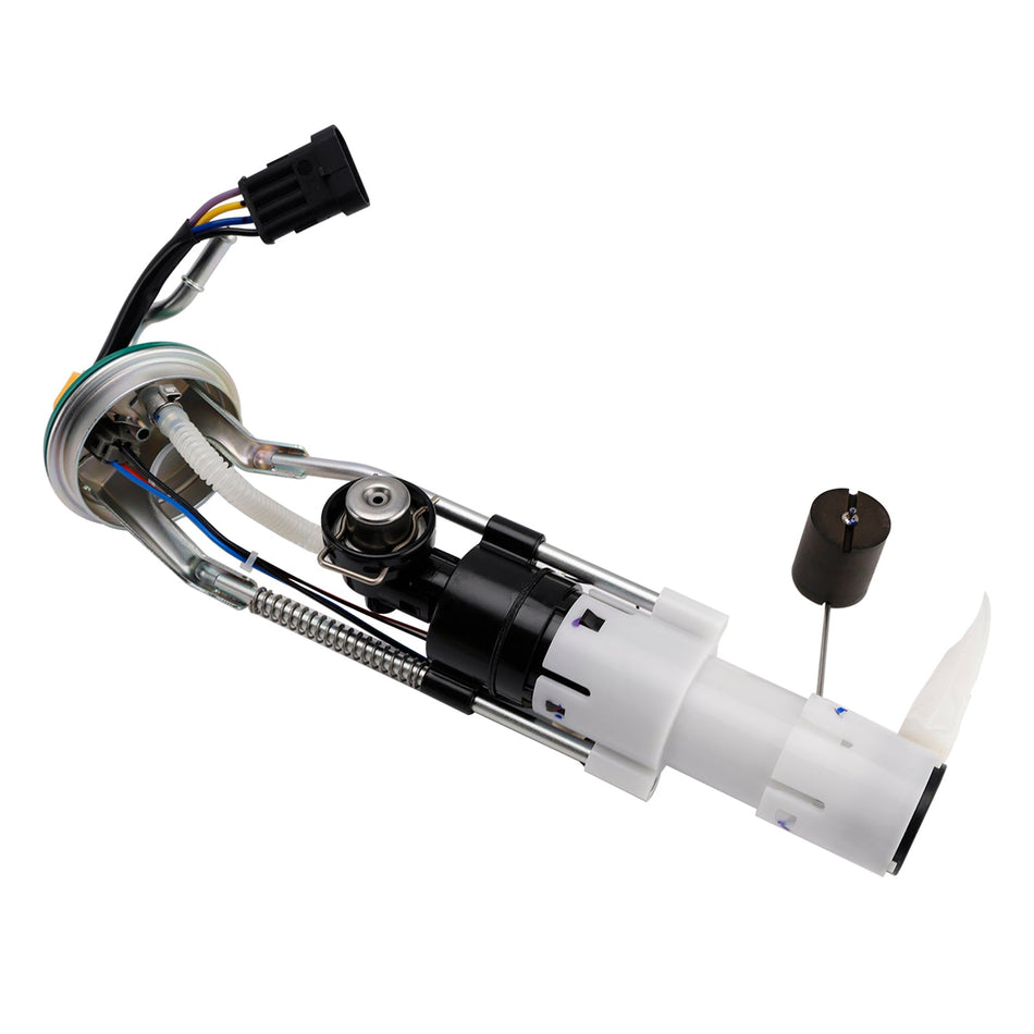 2009-2012 Can-Am Renegade 500 EFI STD Kraftstoffpumpeneinheit 703500766 703500781 709000245