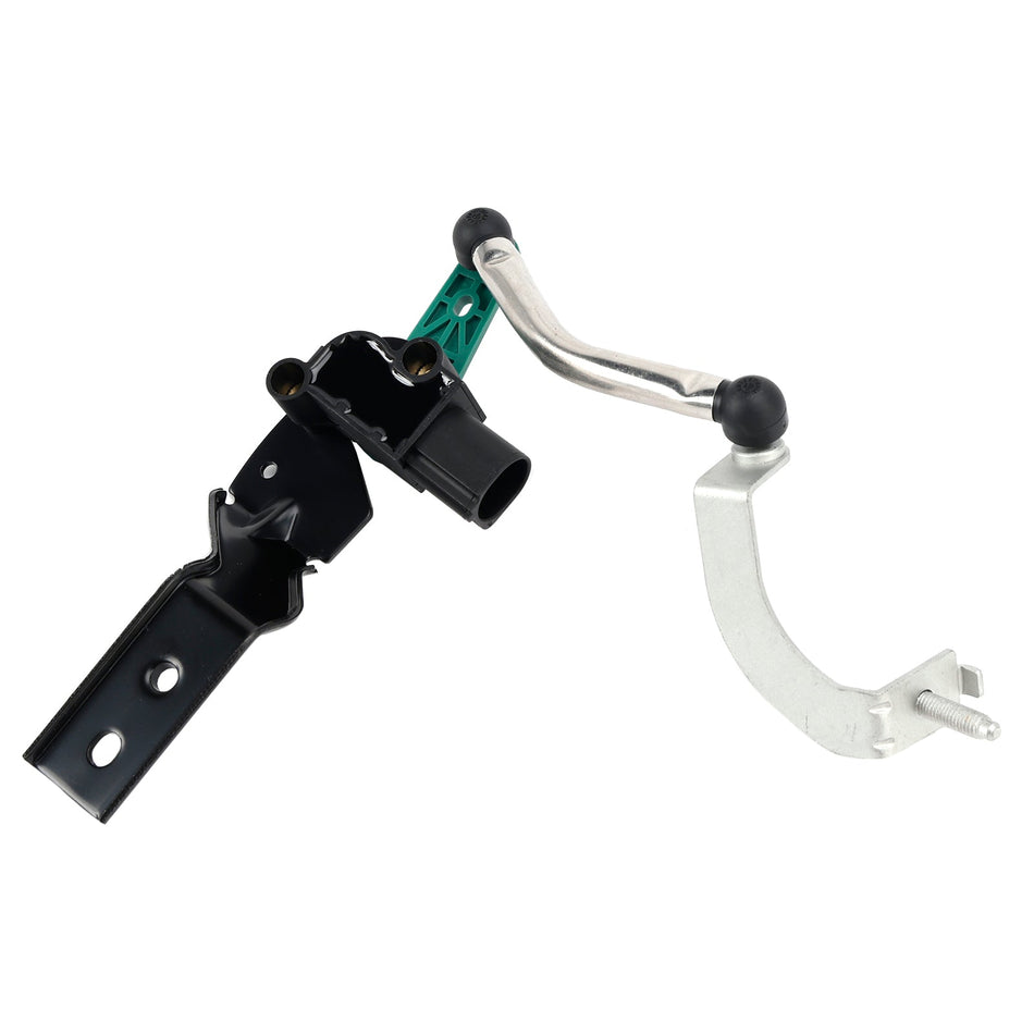 Vorne Links Scheinwerfer Level Sensor 5Q0907503 Für Audi A3 VW Seat Skoda