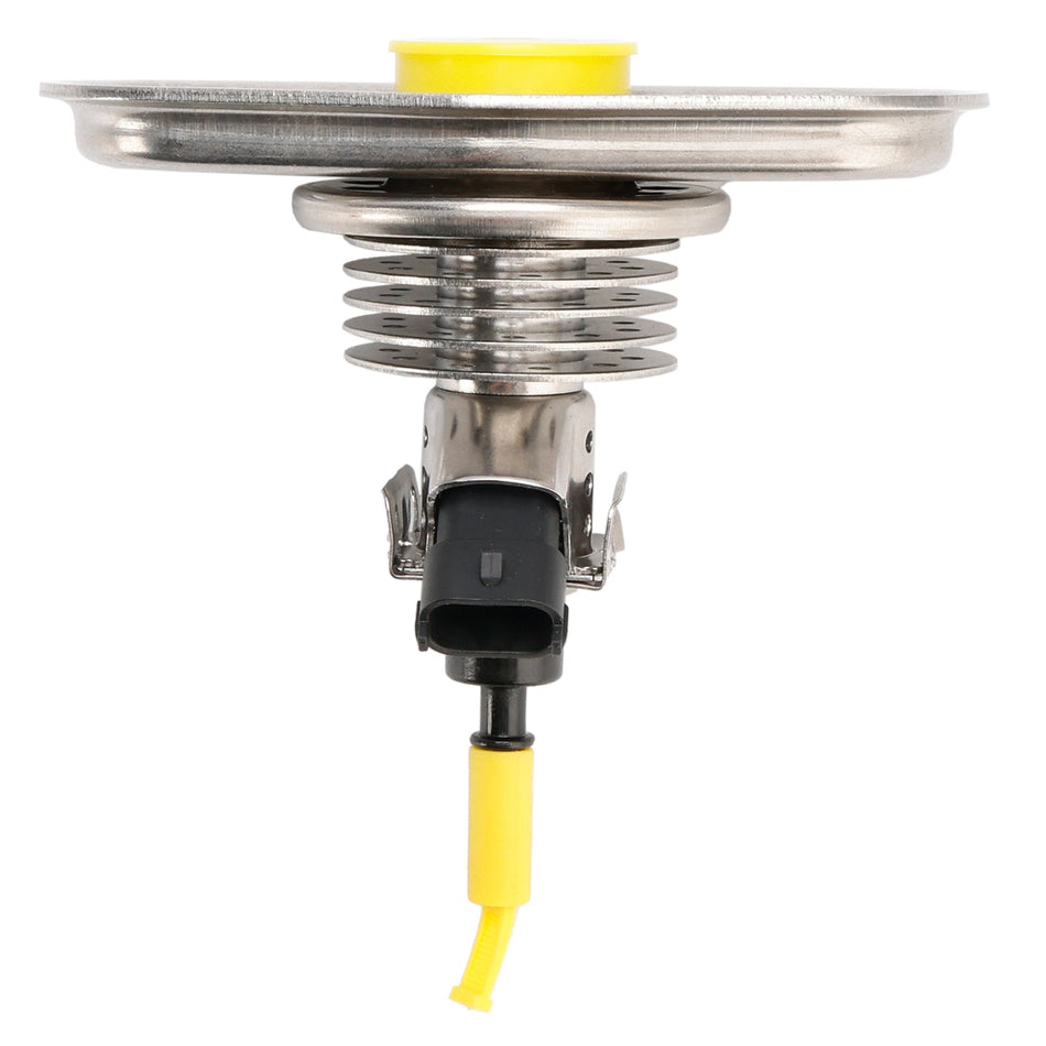 2015-2018 FORD TRANSIT-250 3,2 l Diesel-Emissionsflüssigkeit (DEF)-Einspritzmodul EM1502IJ AL3Z5J281A