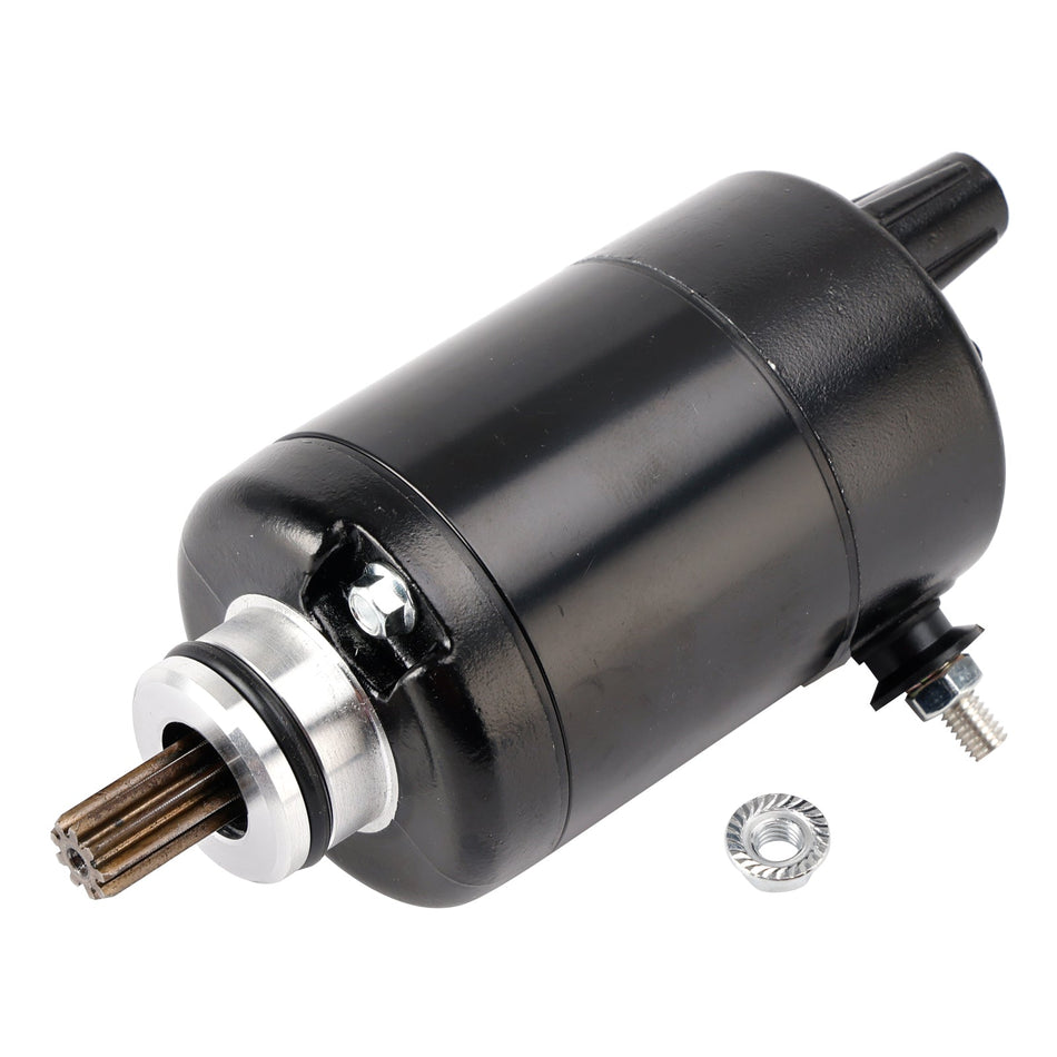 Anlassermotor für Bajaj Pulsar 200, 220F, 220S, Avenger 220 (JC111007)