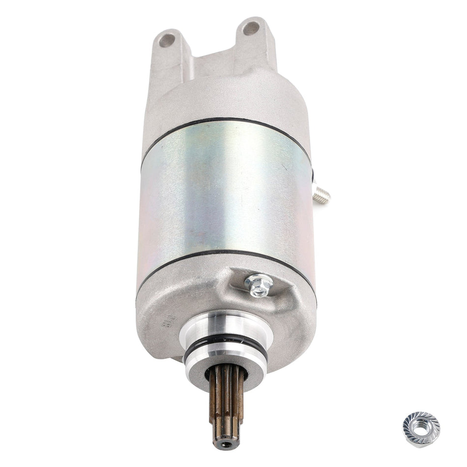 Online ATV S 3.5 Neuer Anlasser Motor Starten 10T 31200-169-000