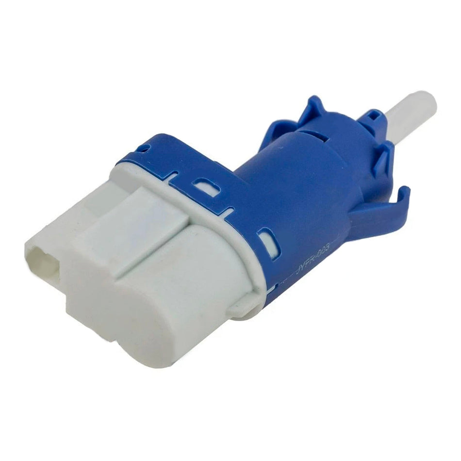 Bremslichtschalter 1224326 für Ford Fiesta
