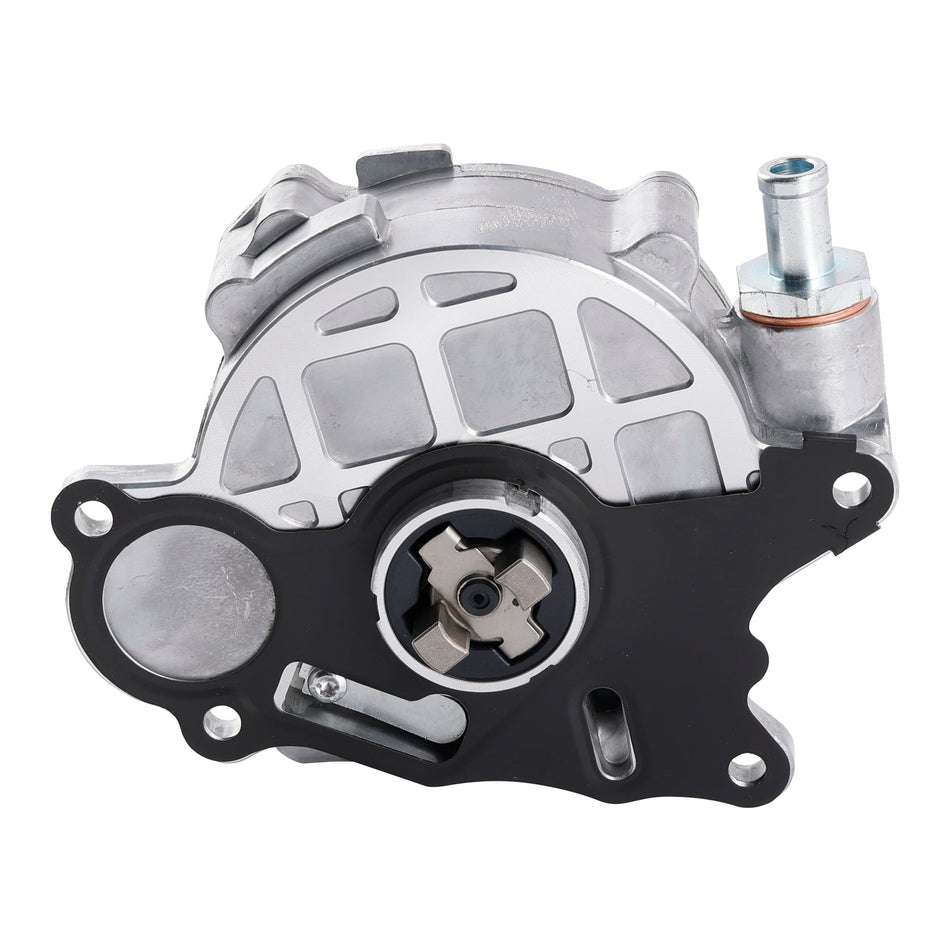 2009 2010 2011 2012 2013 2014 VOLKSWAGEN JETTA 2.0L L4 DIESEL Turbolader-Vakuumpumpe 03L145100F VCP169