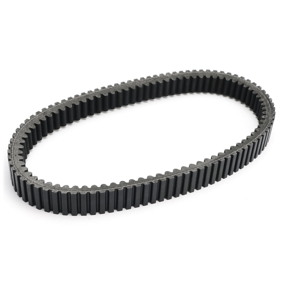 Antriebsriemen Keilriemen für LESCHA SM 165 G, VM 140 Betonmischer Antriebsriemen Keilriemen für LESCHA SM 165 G, VM 140 Betonmischer
