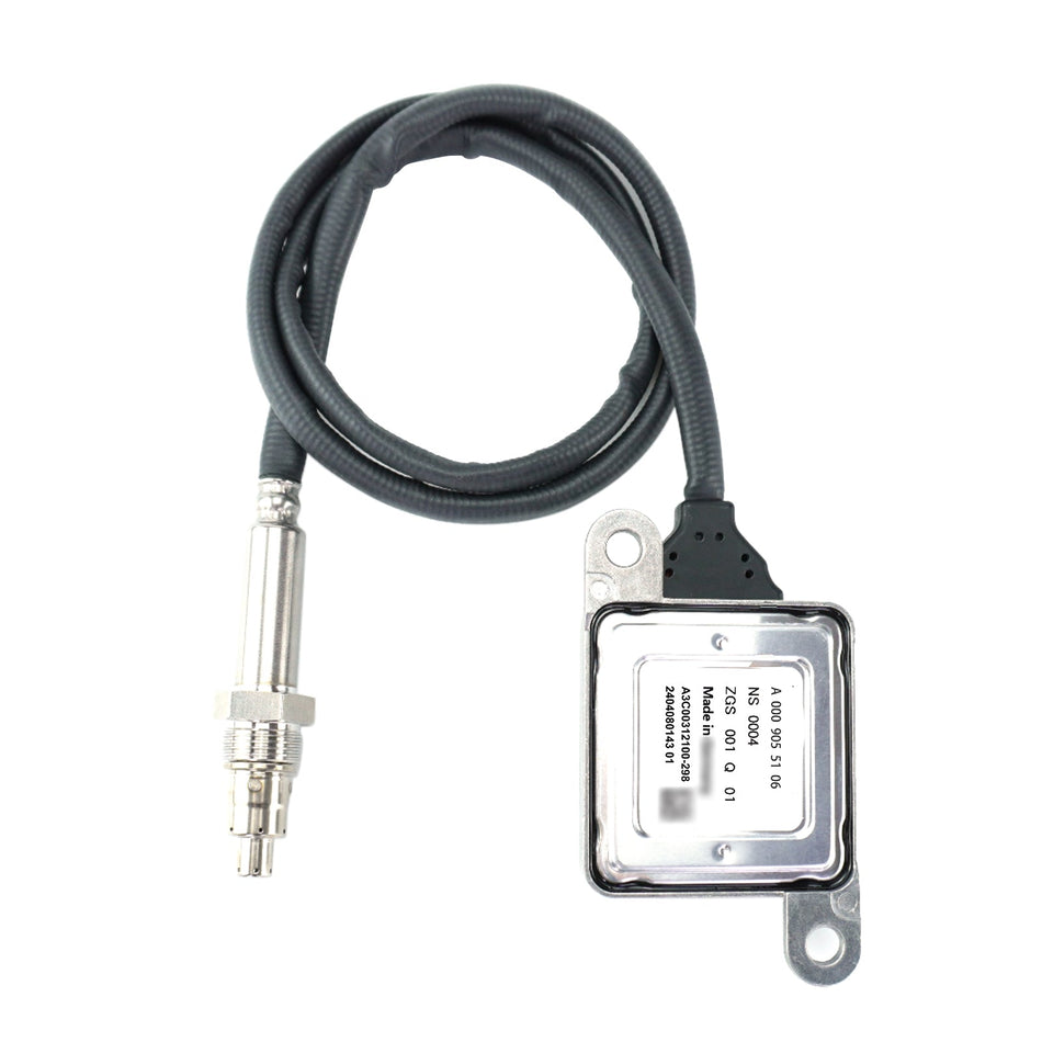 Stickoxidsensor A0009055106 für Mercedes ABS C-Klasse E-Klasse Sprinter